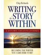 WRITING THE STORY WITHIN