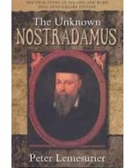 Unknown Nostradamus