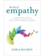 Art of Empathy, The