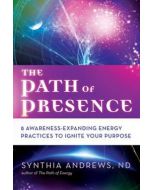 Path of Presence, The