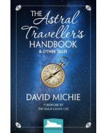 Astral Traveller's Handbook & Other Tales, The