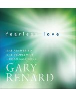 Fearless Love (2 CD) *