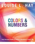 Colours and Numbers
