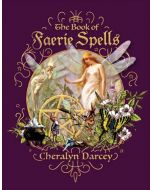 Book of Faerie Spells, The