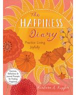 Happiness Diary, The