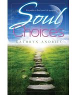 Soul Choices