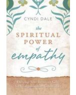 SPIRITUAL POWER OF EMPATHY: 