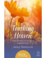 Touching Heaven: 