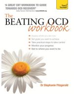 Beating OCD Workbook