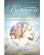 Between Death and Life, New Edition