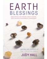 EARTH BLESSINGS