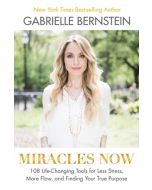 MIRACLES NOW