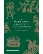 Norse Myths, The