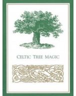 CELTIC TREE MAGIC