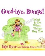 GOOD-BYE, BUMPS!