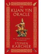 Kuan Yin Oracle, The