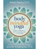 Body Mindful Yoga