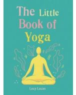 Little Book of Yoga, The