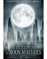 Encyclopedia of Moon Mysteries, The