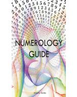 Numerology Guide Chart