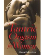 TANTRIC ORGASM FOR WOMEN