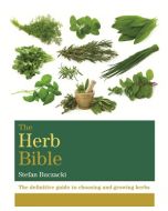 Herb Bible, The