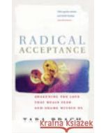 Radical Acceptance