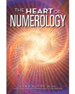 Heart of Numerology