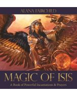 Magic of Isis