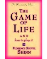 GAME OF LIFE & HOW TO PLAY IT