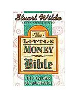 LITTLE MONEY BIBLE, THE