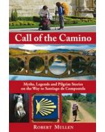 CALL OF THE CAMINO