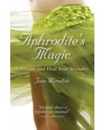 APHRODITE'S MAGIC