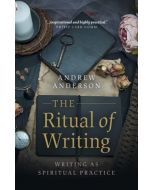 Ritual of Writing, The