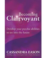 BECOMING CLAIRVOYANT