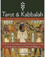 TAROT & KABBALAH