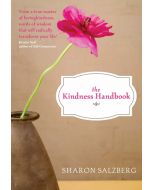 Kindness Handbook, The (PB)