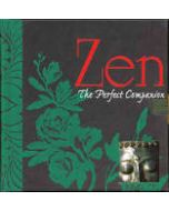 Zen: The Perfect Companion (Perfect Companions!) 