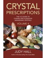 Crystal Prescriptions, Volume 4