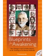 Blueprints for Awakening - Indian Masters