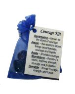 Courage Kit MBE107
