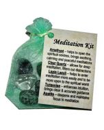 Meditation Kit MBE120