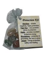 Protection Kit MBE 106