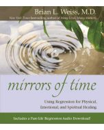 Mirrors of Time (New PB with Audio Download)