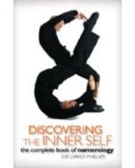 DISCOVERING THE INNER SELF