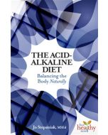 Acid-Alkaline Diet, The