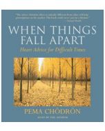 When Things Fall Apart *