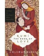 Rumi: Book of Love