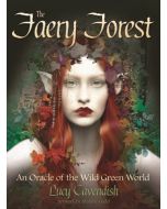 Faery Forest Deck