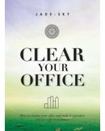 Clear Your Office
